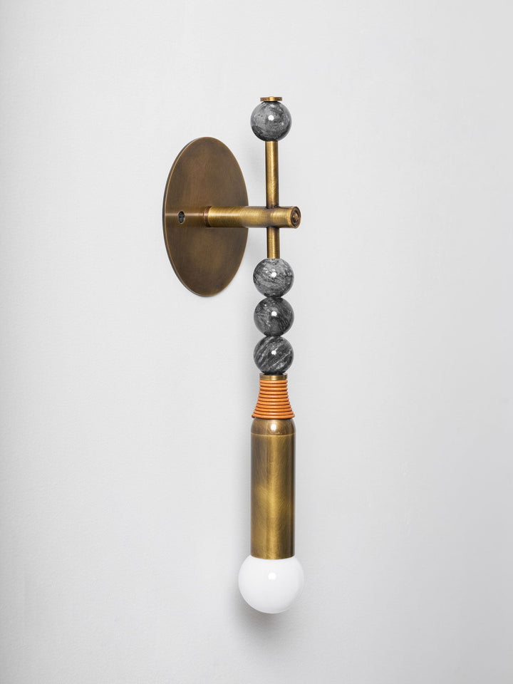 Toam Wall Lamp