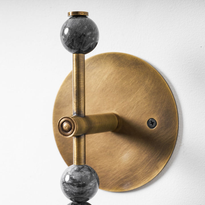 Toam Wall Lamp