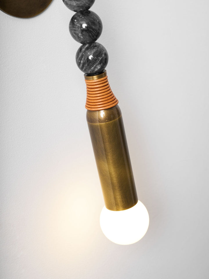 Toam Wall Lamp