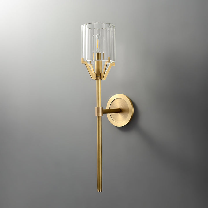 Valdampierre Sconce
