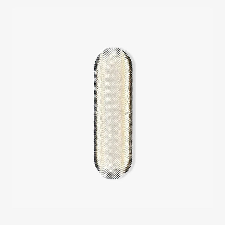 Vale Wall Lamp