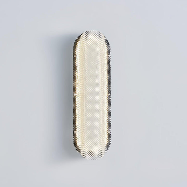 Vale Wall Lamp