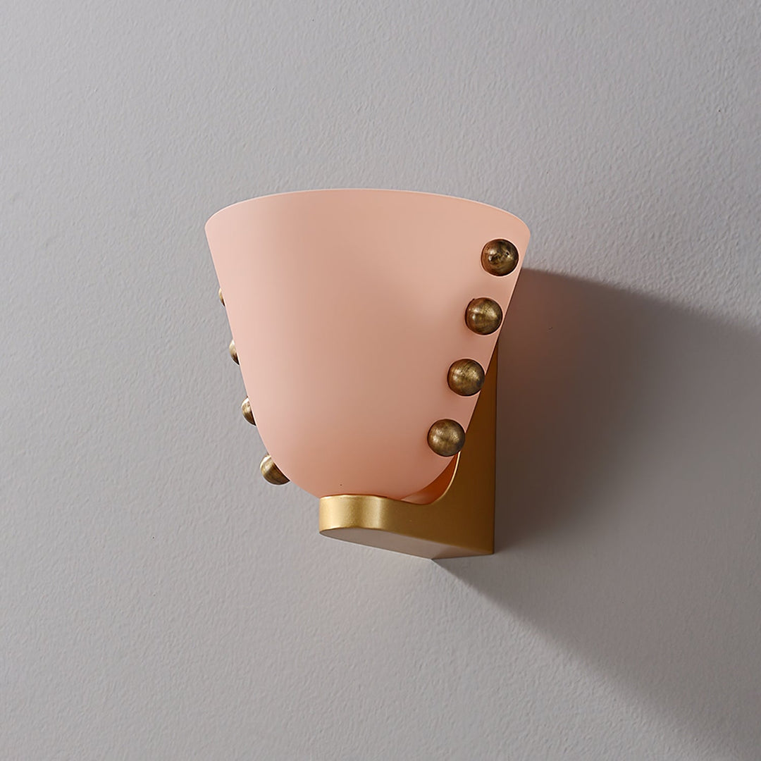 Velora Wall Sconce