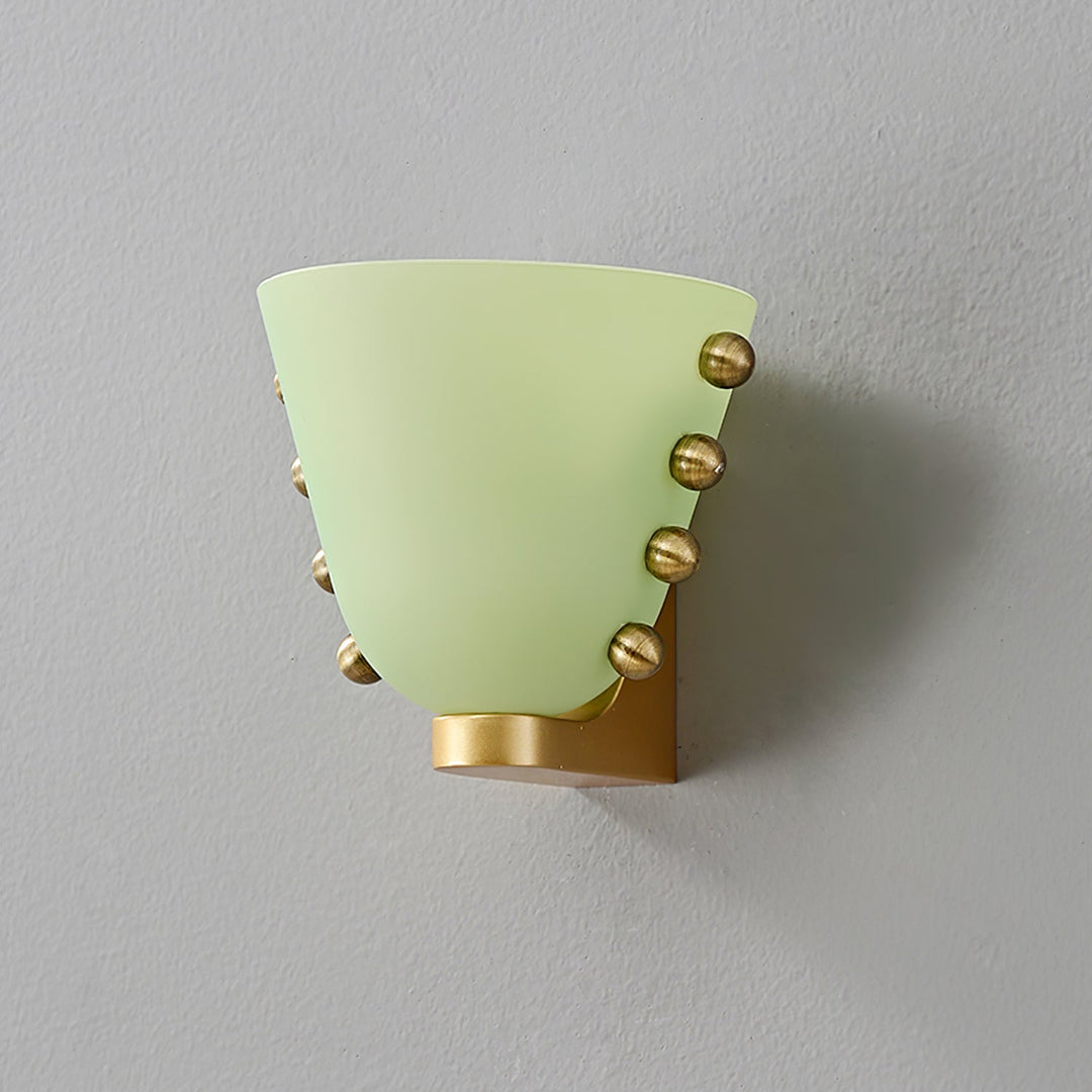 Velora Wall Sconce