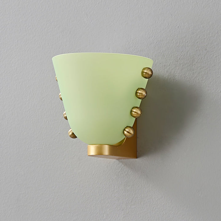 Velora Wall Sconce