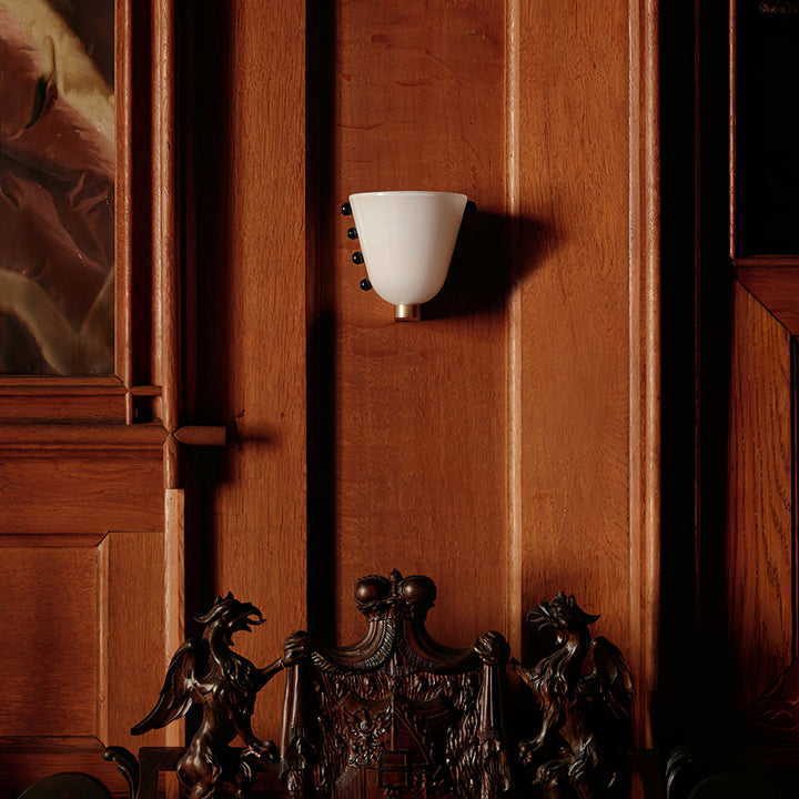 Velora Wall Sconce