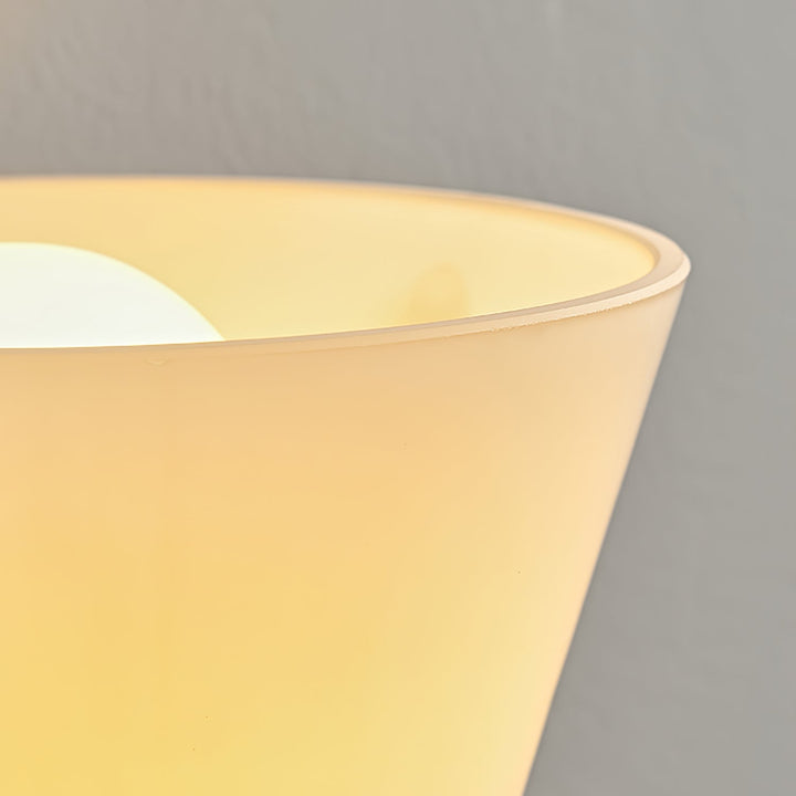 Velora Wall Sconce