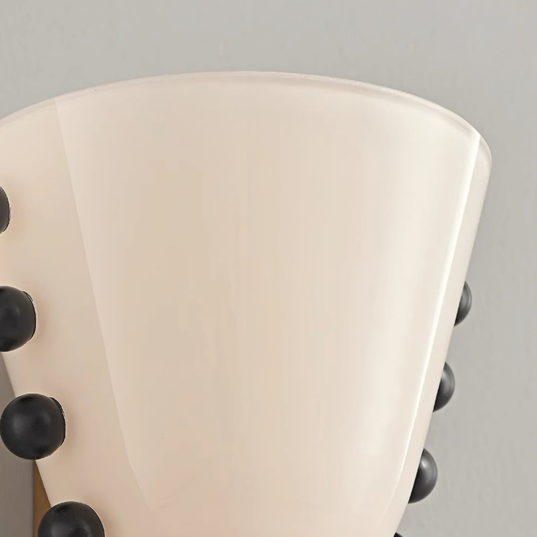 Velora Wall Sconce