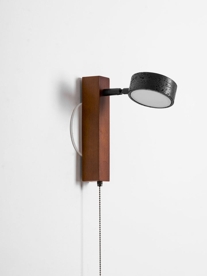 Vera Wall Sconce