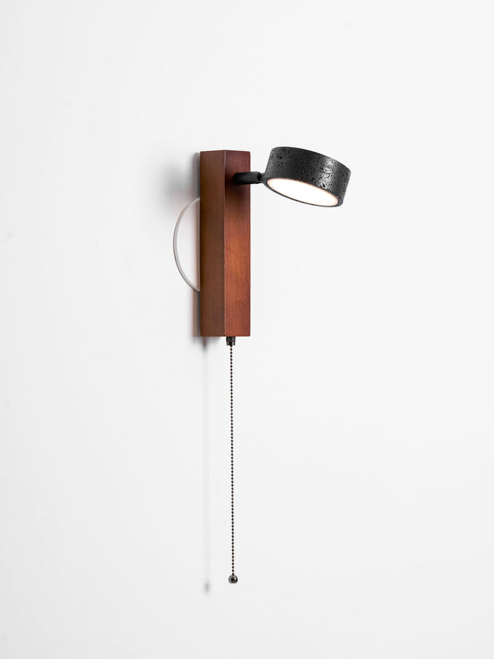 Vera Wall Sconce
