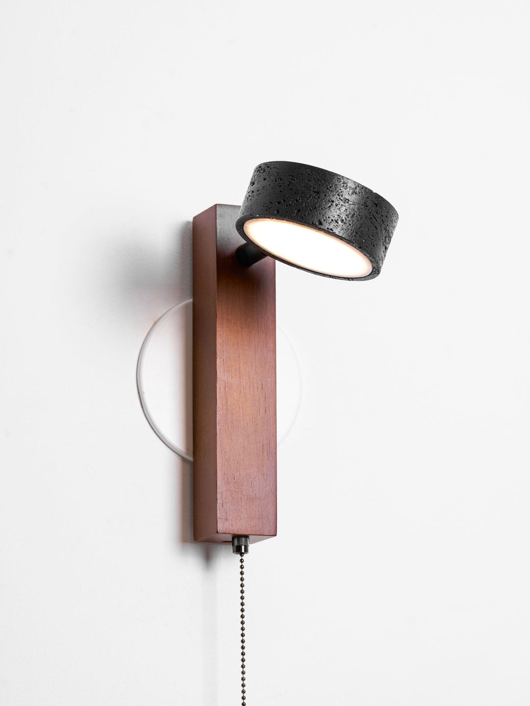 Vera Wall Sconce