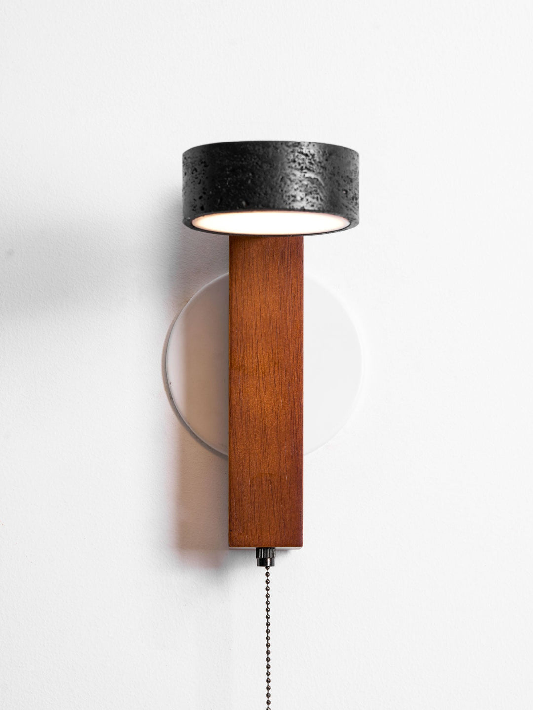 Vera Wall Sconce