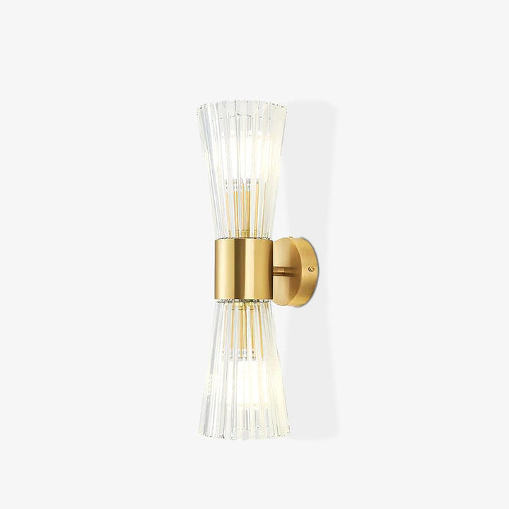 Vesta Wall Lamp