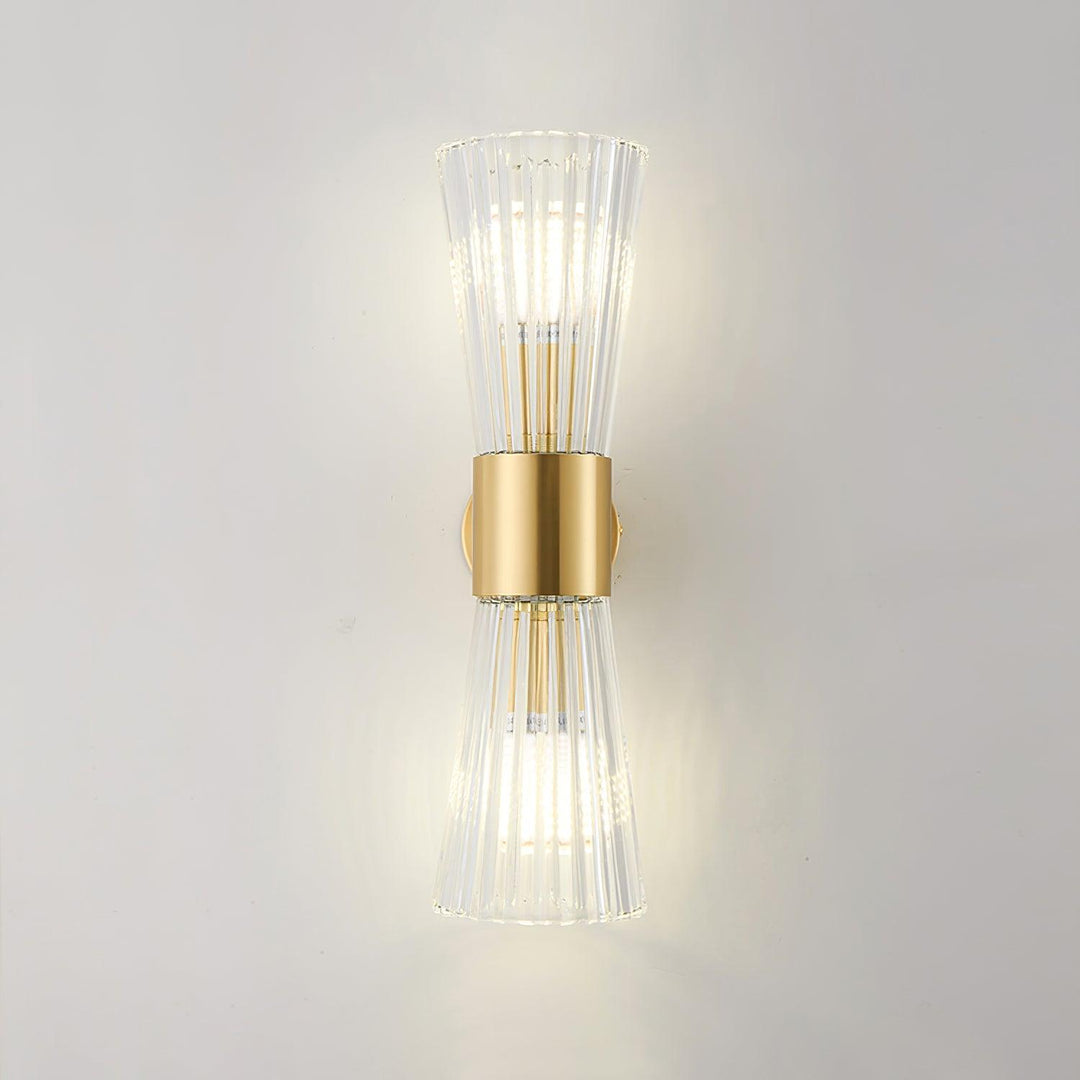 Vesta Wall Lamp