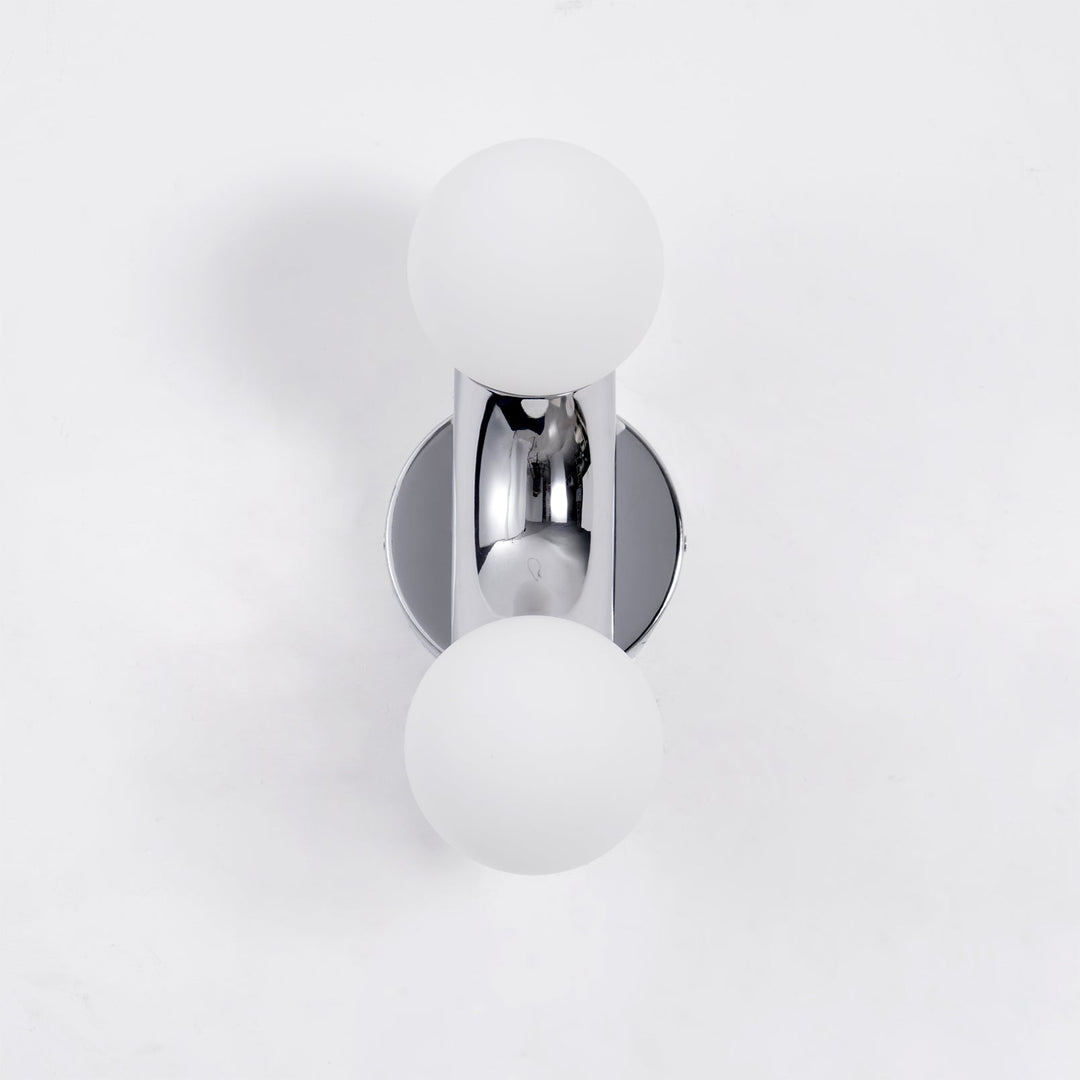 Vine Wall Lamp