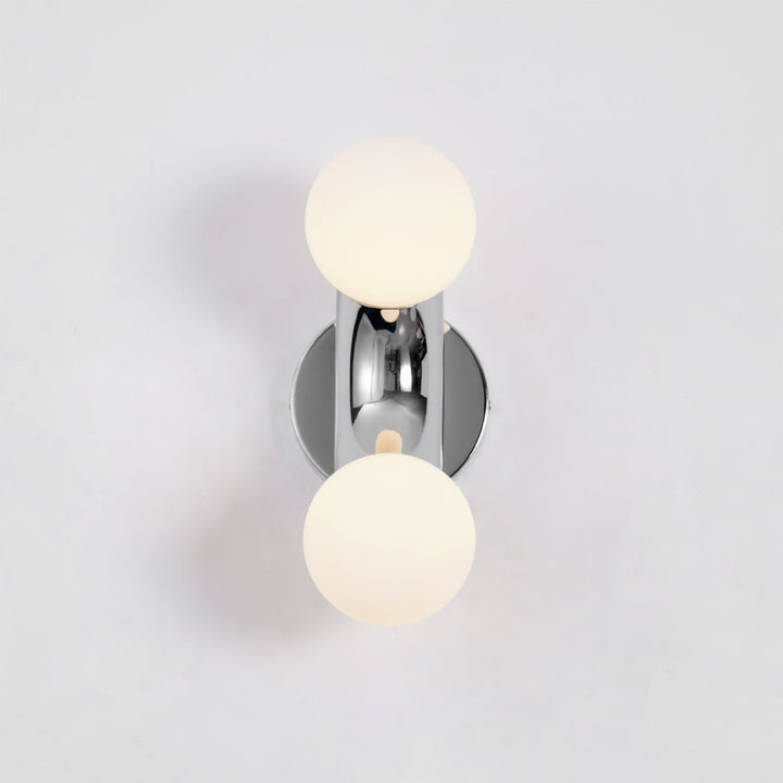 Vine Wall Lamp