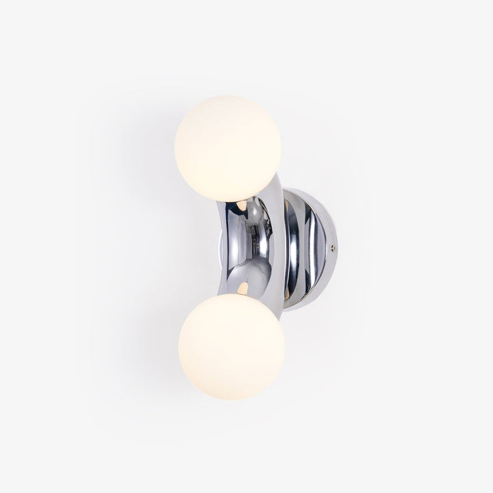 Vine Wall Lamp