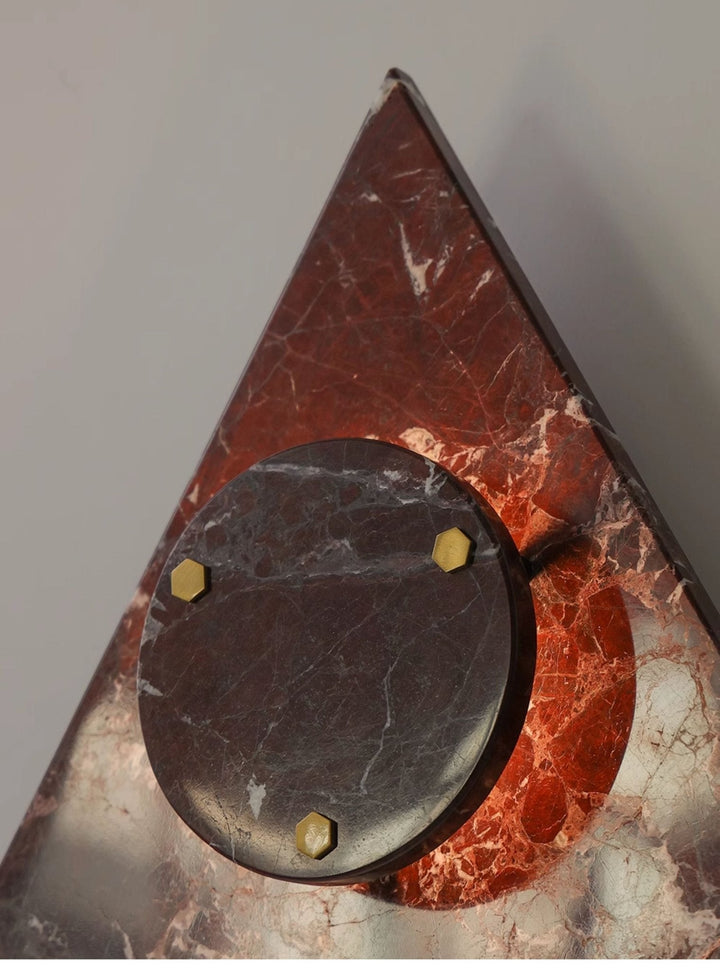 Virida Wall Light