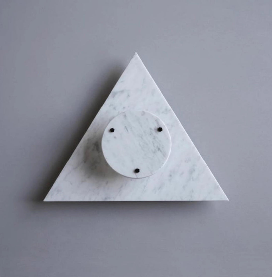Virida Wall Light