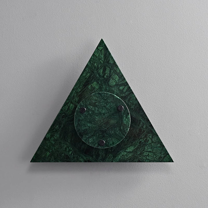 Virida Wall Light
