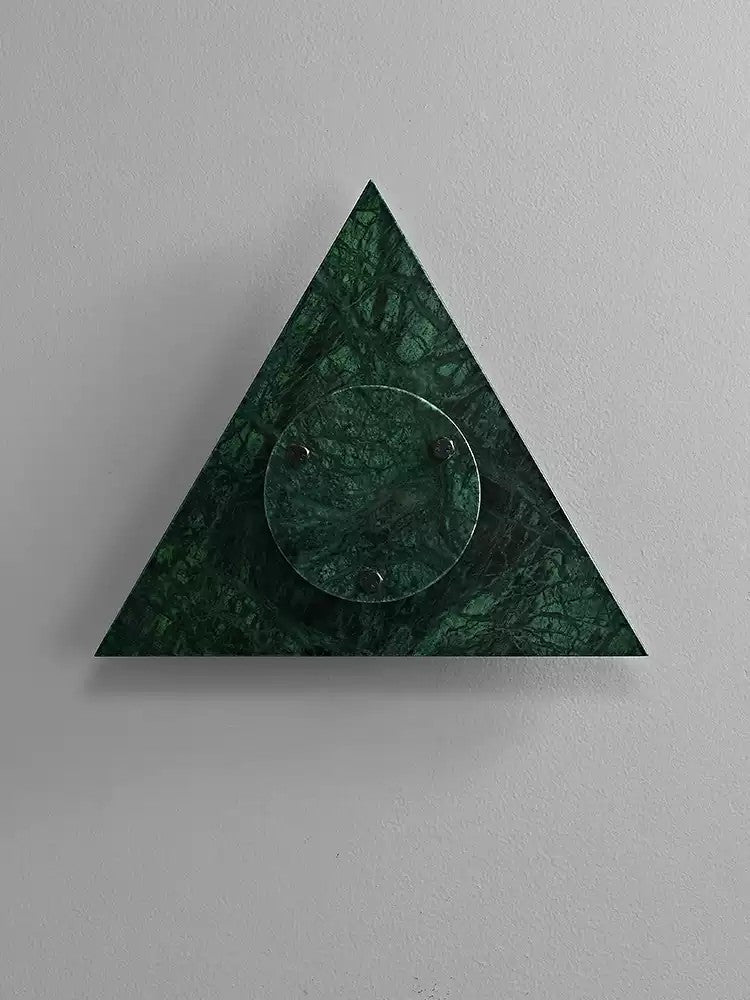 Virida Wall Light