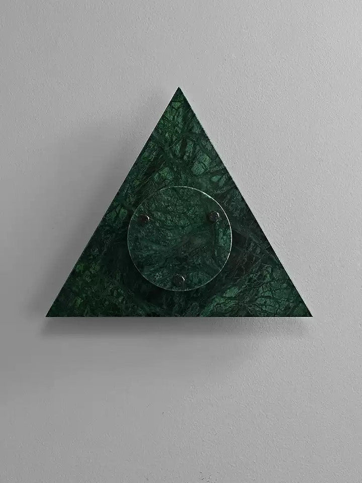 Virida Wall Light