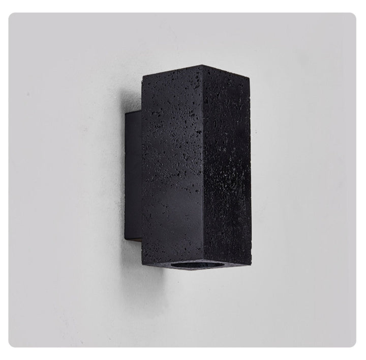Volkris Wall Lamp