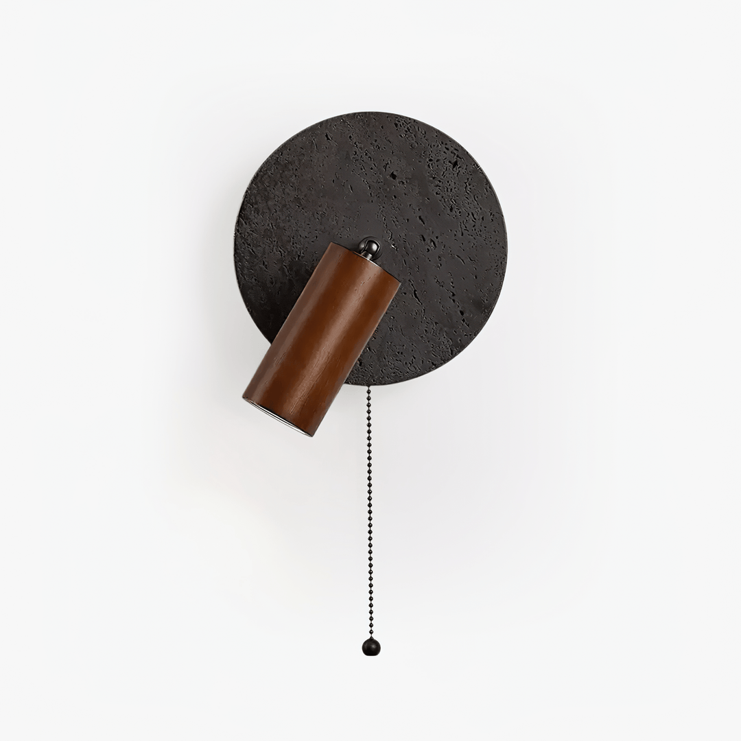 Alaric Wall Sconce