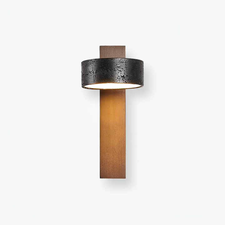 Vera Wall Sconce