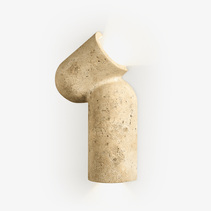 Forma Arc Wall Sconce