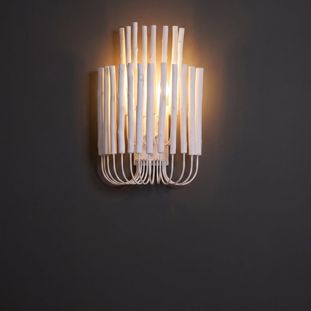 Swinton Wall Lamp
