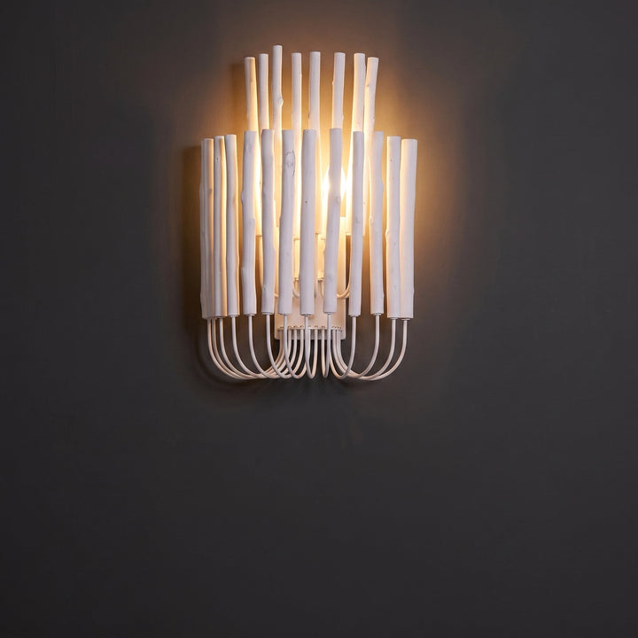 Swinton Wall Lamp