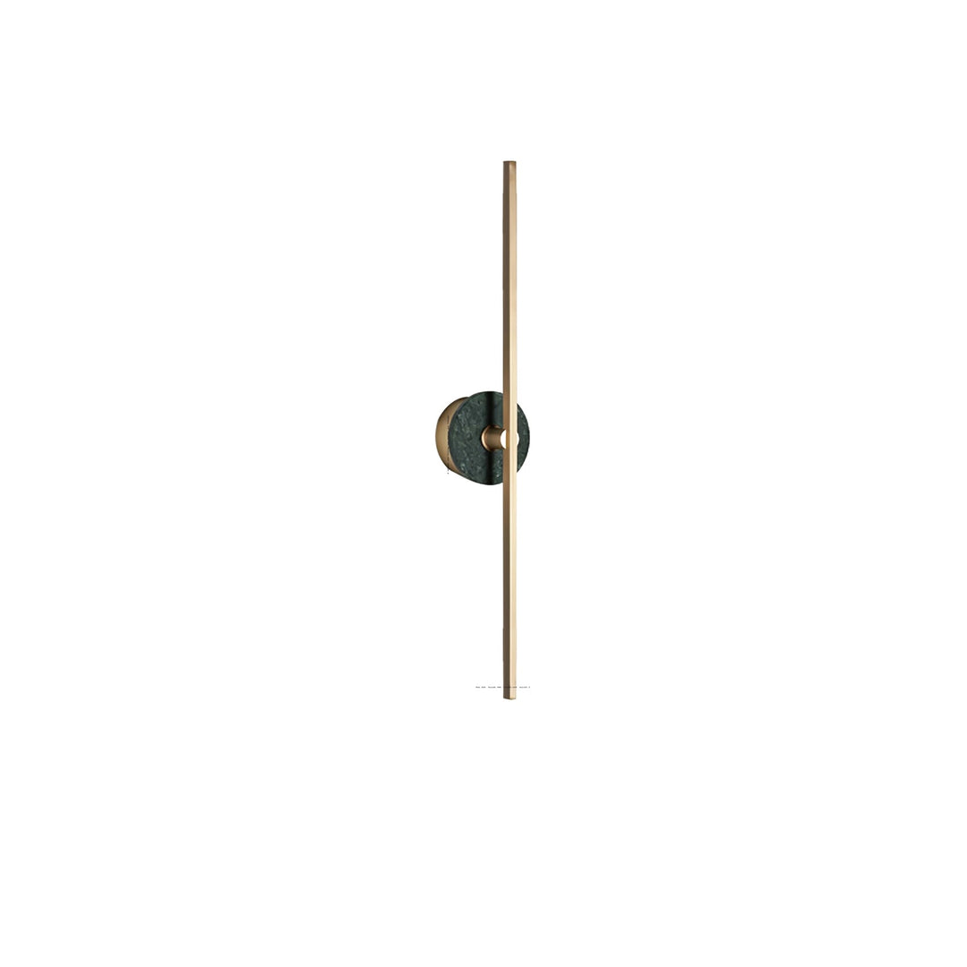 Zylaro Stone Wall Light