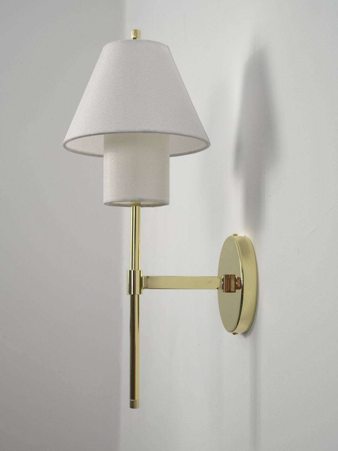 Aveline Wall Sconce