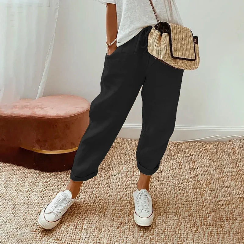 ZOMERBROEK VOOR DAMES