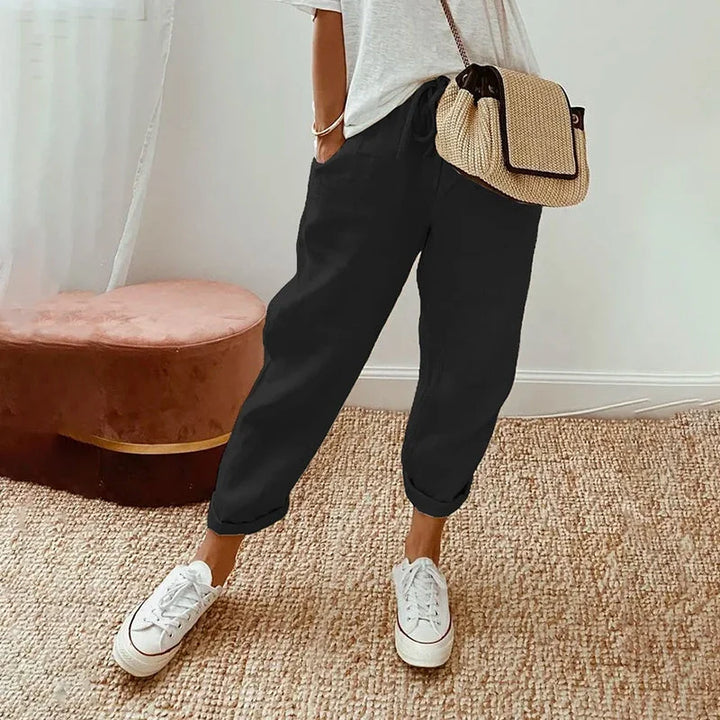 ZOMERBROEK VOOR DAMES