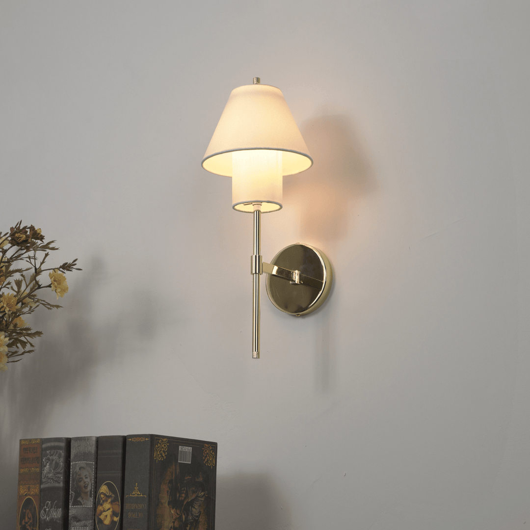 Aveline Wall Sconce