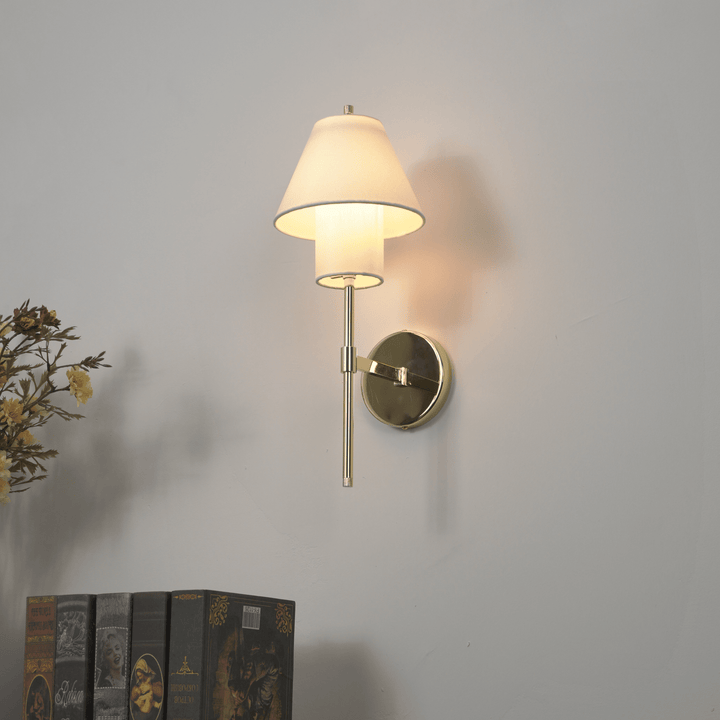Aveline Wall Sconce