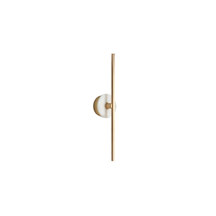Zylaro Stone Wall Light